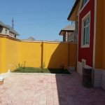 Satılır 4 otaqlı Həyət evi/villa, Zabrat qəs., Sabunçu rayonu 5