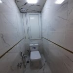 Satılır 3 otaqlı Köhnə Tikili, Həzi Aslanov metrosu, Köhnə Günəşli qəs., Xətai rayonu 25