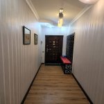 Kirayə (aylıq) 3 otaqlı Yeni Tikili, Nəriman Nərimanov metrosu, Nərimanov rayonu 9