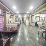 Kirayə (aylıq) Obyekt, 20 Yanvar metrosu, Nəsimi rayonu 1