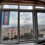 Satılır 2 otaqlı Köhnə Tikili, Köhnə Günəşli qəs., Xətai rayonu 11
