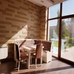 Satılır 5 otaqlı Bağ evi, Şüvəlan, Xəzər rayonu 9