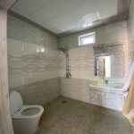 Satılır 3 otaqlı Həyət evi/villa, Hökməli, Abşeron rayonu 10