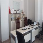 Kirayə (aylıq) 3 otaqlı Ofis, Xətai metrosu, Xətai rayonu 10