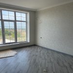 Satılır 5 otaqlı Həyət evi/villa, Novxanı, Abşeron rayonu 16