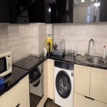 Kirayə (aylıq) 2 otaqlı Yeni Tikili, Xətai metrosu, Xətai rayonu 8