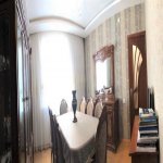 Satılır 8 otaqlı Həyət evi/villa, Mehdiabad, Abşeron rayonu 19