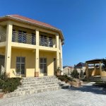 Satılır 6 otaqlı Həyət evi/villa, Hövsan qəs., Suraxanı rayonu 1