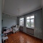 Kirayə (aylıq) 20 otaqlı Həyət evi/villa, H.Aslanov qəs., Xətai rayonu 19