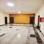 Satılır 4 otaqlı Yeni Tikili, Gənclik metrosu, Nərimanov rayonu 13