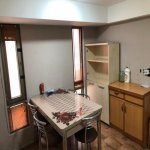 Аренда 12 комнат Офис, Наримановский р-н район 6