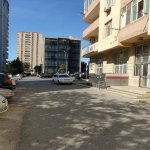 Kirayə (aylıq) 10 otaqlı Ofis, Nəsimi rayonu 1