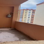 Продажа 2 комнатная Новостройка, пос. Зыг, Сураханы район 6