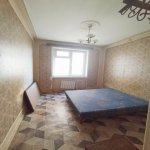 Satılır 2 otaqlı Köhnə Tikili, 9-cu mikrorayon, Binəqədi rayonu 7