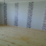 Satılır 3 otaqlı Həyət evi/villa, Məhəmmədli, Abşeron rayonu 11