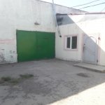 Kirayə (aylıq) Obyekt, Sabunçu rayonu 12