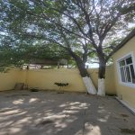 Satılır 4 otaqlı Həyət evi/villa, Ceyranbatan qəs., Abşeron rayonu 13