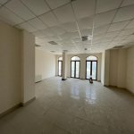 Kirayə (aylıq) 4 otaqlı Ofis, Nəriman Nərimanov metrosu, Nərimanov rayonu 2