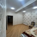 Satılır 4 otaqlı Yeni Tikili Xırdalan 12