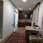 Satılır 4 otaqlı Köhnə Tikili, İnşaatçılar metrosu, Yasamal qəs., Yasamal rayonu 14