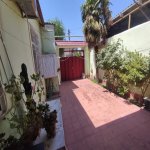 Продажа 3 комнат Дома/Виллы, м. Короглу метро, пос. Забрат, Сабунчу район 9
