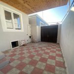 Satılır 3 otaqlı Həyət evi/villa, Əhmədli metrosu, Əhmədli, Xətai rayonu 10