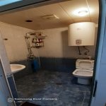 Kirayə (aylıq) 2 otaqlı Köhnə Tikili, Elmlər akademiyası metrosu, Yasamal rayonu 9