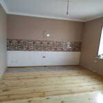Satılır 3 otaqlı Həyət evi/villa, Binə qəs., Xəzər rayonu 11