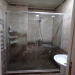 Satılır 3 otaqlı Yeni Tikili Xırdalan 8