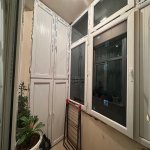 Kirayə (aylıq) 2 otaqlı Yeni Tikili Xırdalan 7