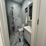 Продажа 4 комнатная Дома/Виллы, Шювалан, Хязяр район 7