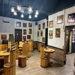Аренда Объект, м. Ази Асланова метро, пос. А.Асланов, Хетаи район 1