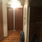 Satılır 4 otaqlı Köhnə Tikili, Xalqlar dostluğu metrosu, 8-ci kilometr, Nizami rayonu 6