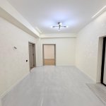 Продажа 2 комнатная Новостройка Хырдалан 6