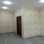 Satılır 5 otaqlı Həyət evi/villa, Zığ qəs., Suraxanı rayonu 22