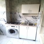 Kirayə (aylıq) 2 otaqlı Köhnə Tikili, Əhmədli metrosu, Əhmədli, Xətai rayonu 6