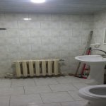 Kirayə (aylıq) 3 otaqlı Həyət evi/villa, Mərdəkan, Xəzər rayonu 8