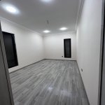 Satılır 4 otaqlı Həyət evi/villa, Şüvəlan, Xəzər rayonu 8