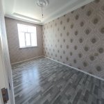 Продажа 3 комнат Дома/Виллы, Масазыр, Абшерон район 4