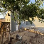 Satılır 3 otaqlı Həyət evi/villa, Ramana qəs., Sabunçu rayonu 3