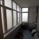 Satılır 3 otaqlı Yeni Tikili Xırdalan 15