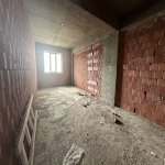 Продажа 3 комнат Новостройка, м. Ахмедли метро, Хетаи район 12