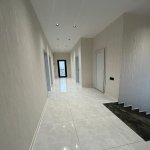 Satılır 5 otaqlı Həyət evi/villa, Binə qəs., Xəzər rayonu 12