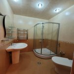 Satılır 6 otaqlı Bağ evi, Şüvəlan, Xəzər rayonu 20