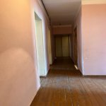 Satılır 5 otaqlı Köhnə Tikili, Avtovağzal metrosu, Biləcəri qəs., Binəqədi rayonu 9