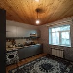 Satılır 5 otaqlı Həyət evi/villa, Binə qəs., Xəzər rayonu 9