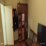 Kirayə (aylıq) 2 otaqlı Köhnə Tikili, 20 Yanvar metrosu, 1-ci mikrorayon, Nəsimi rayonu 4