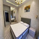 Kirayə (aylıq) 2 otaqlı Yeni Tikili, Gənclik metrosu, Nərimanov rayonu 6