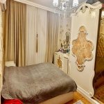 Satılır 3 otaqlı Köhnə Tikili, Yeni Günəşli qəs., Suraxanı rayonu 6