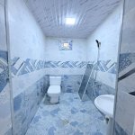 Satılır 3 otaqlı Həyət evi/villa Xırdalan 8